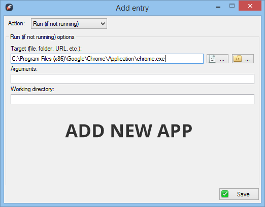 Assign-Program-in-Splat-Profile
