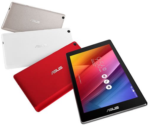 Asus ZenPad C 7.0 Full Specifications and Features