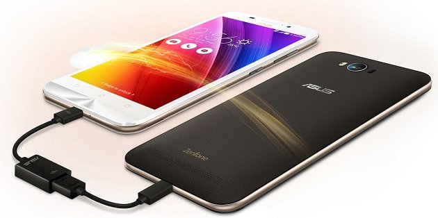 Asus-Zenfone-Max-battery