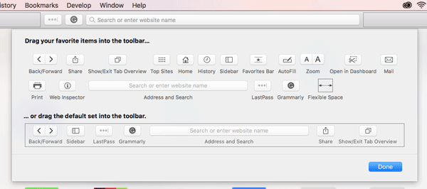 Best Apple Safari Tips and Tricks for Mac Users