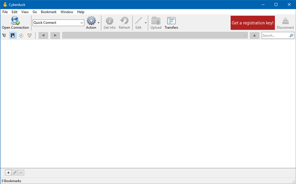 Best FTP Clients for Windows 10