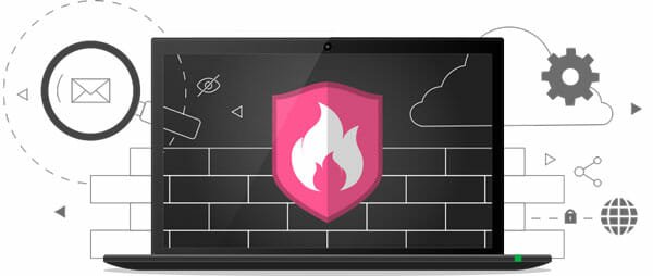 Best Firewall Software for Windows