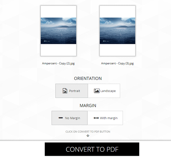 Best JPG to PDF Converter for Android