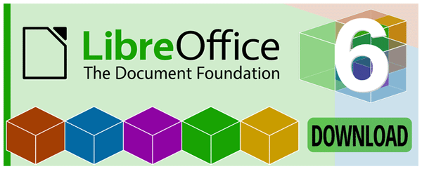 Best Microsoft Office alternatives for Mac