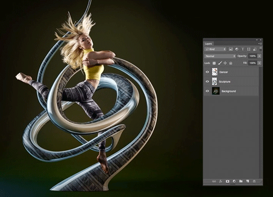 Best Photo Editor Apps for Mac