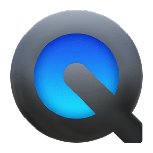 best apps for recording video on mac best apps for recording video on mac