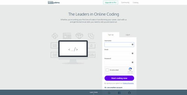 Best Sites for Free Kids Programming