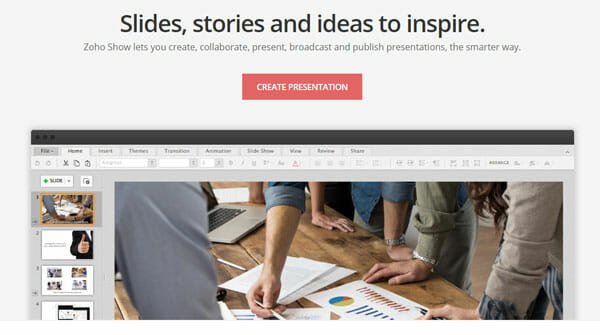 Best Tools to View and Edit PowerPoint Files for Free