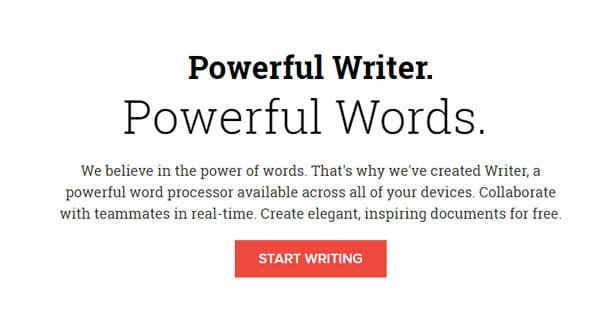 Best Tools to View and Edit Word Files for Free