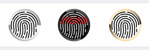 BioProtect-Circle-color