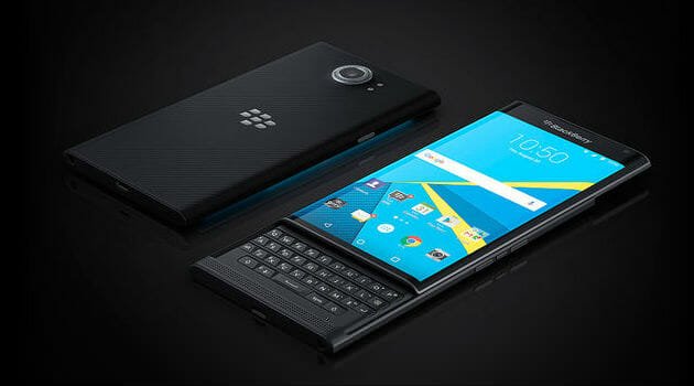 BlackBerry-Priv-Design-2