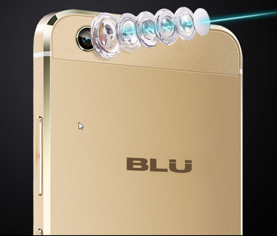 Blu-Vivo-5-camera