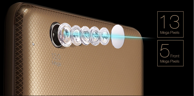 Blu-Vivo-XL-camera