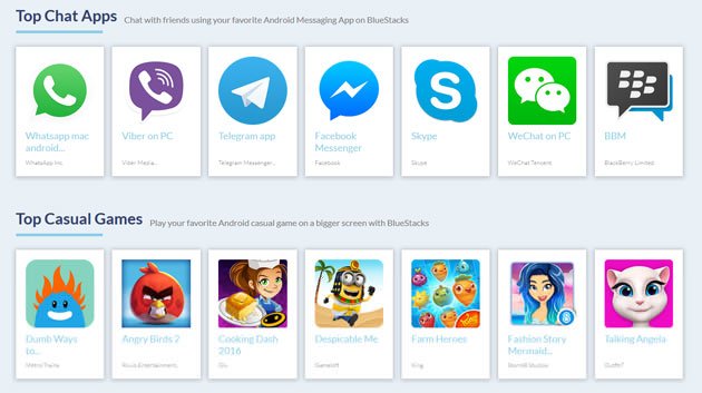 bluestacks-best-android-emulators-for-mac-to-use-android-apps-on-mac
