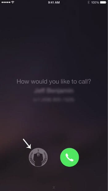 Call-enhancer-button-on-call-window