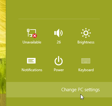 Change-PC-settings-in-windows-10