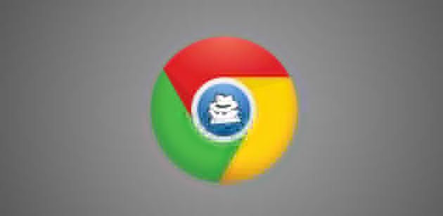 How to Store Browsing History of Incognito Mode of Chrome