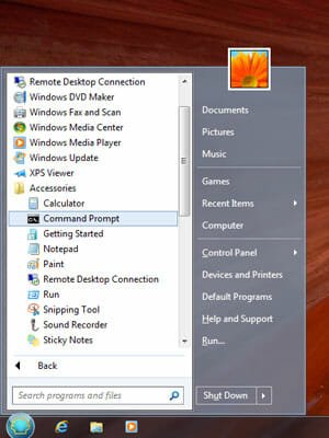 Classic Shell Best Start Menu Alternatives for Windows 10