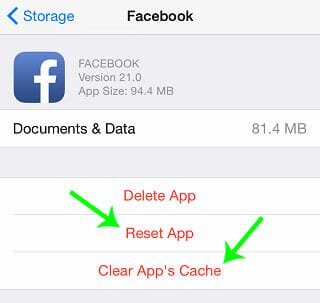 Clear-App-Cache