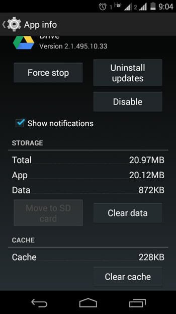 Clear-App-Cache