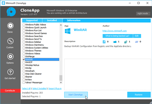 Cs Clone for windows download Cs Clone for windows download