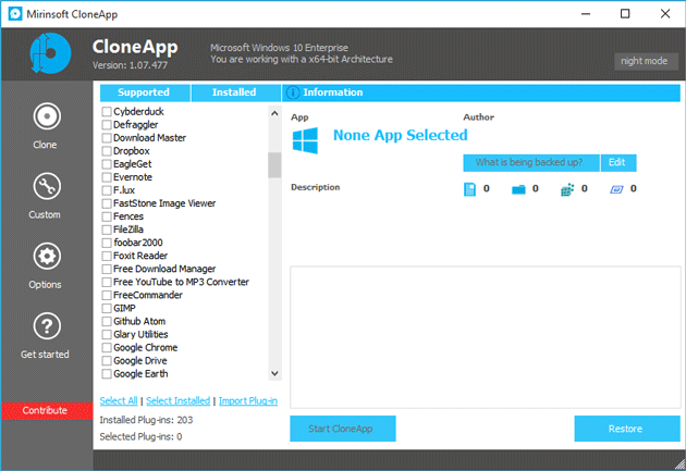 dropsync 3 settings clone dropsync 3 settings clone