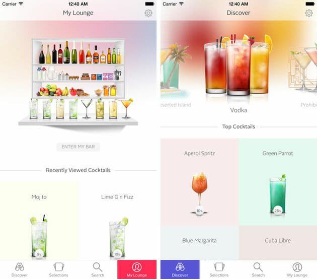 cocktail-flow-best-ios-iphone-apps-to-organize-a-better-party