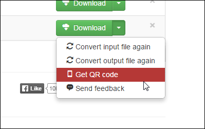 Convert-Again-in-Bulk