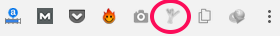 Copy URLs from Google Search 2