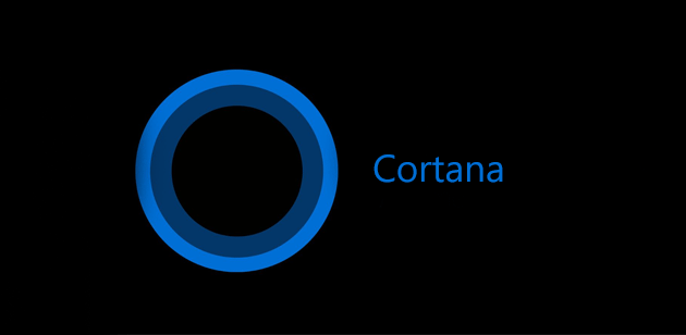 How to Enable Hey Cortana on Lock Screen in Windows 10