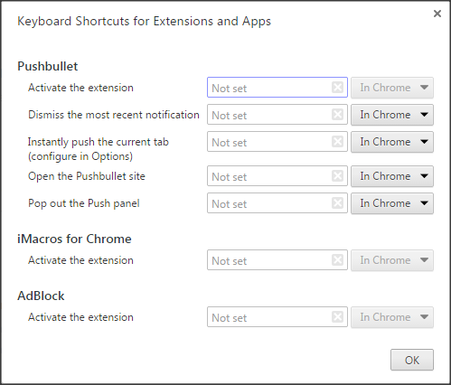 1 pass chrome extension 1 pass chrome extension
