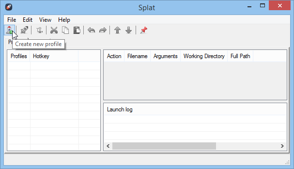 Create-new-Profile-in-Splat
