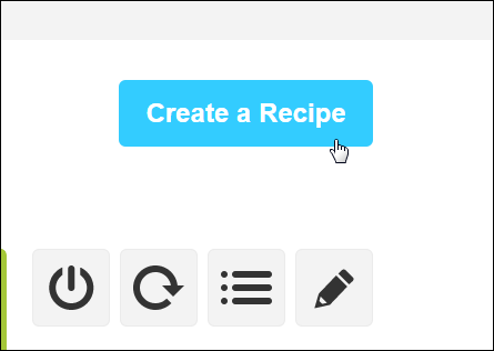 Create-new-recipe