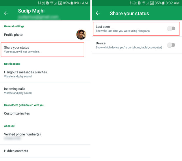 disable-last-seen-on-google-hangouts-for-android