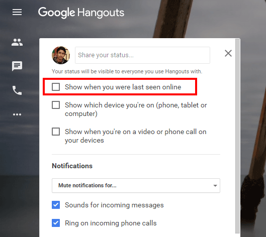 disable-last-seen-on-google-hangouts-for-website