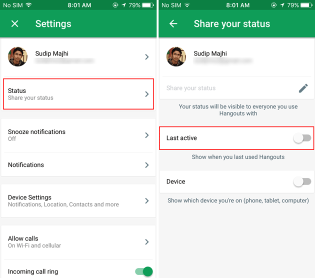 disable-last-seen-on-google-hangouts-for-ios