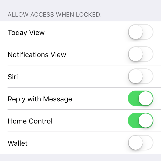 disable-lock-screen-widgets-in-ios-10