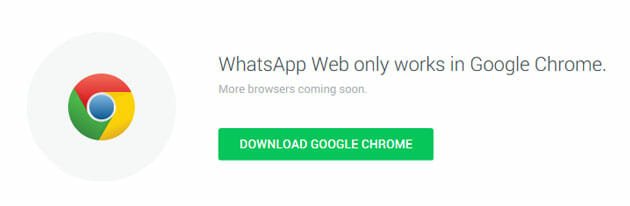 Download-Chrome-to-use-WhatsApp-web