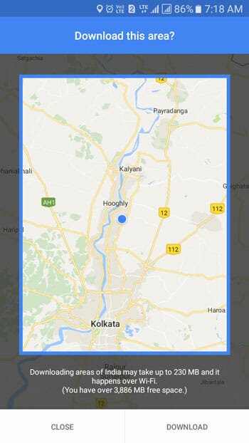 download-map-for-offline-usage-on-android