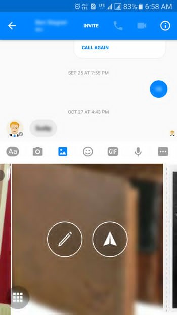 edit-image-before-sending-over-facebook-messenger