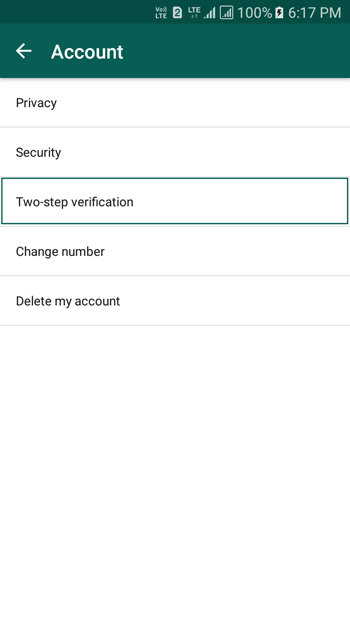 enable-2-step-verification-on-whatsapp