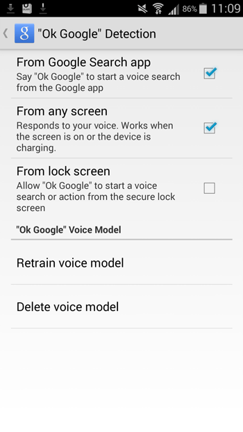 Enable-Ok-Google-on-Lock-Screen