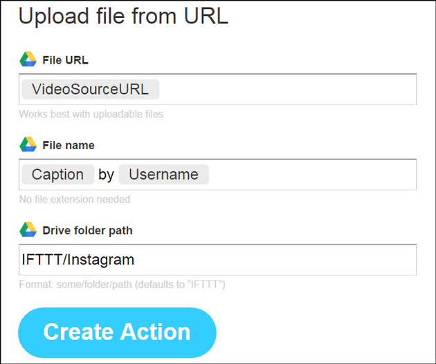 Enter-New-File-Name-and-Path