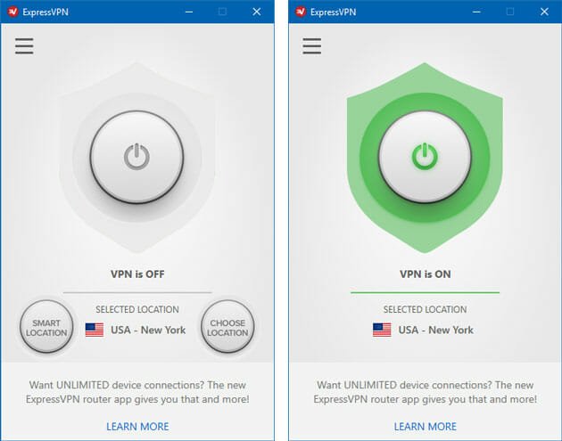 expressvpn-review-for-android-ios-windows-mac