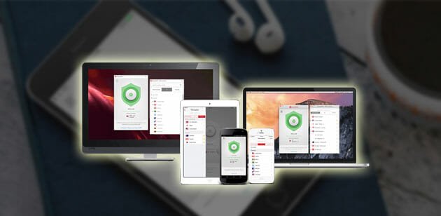expressvpn-review