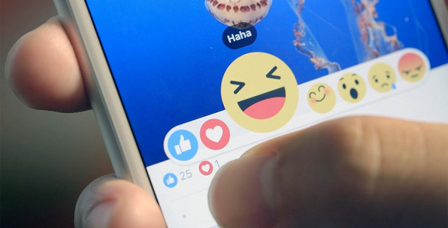 Facebook-Reactions-Featured