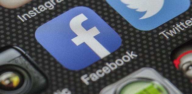 How to Disable In-App Browser of Facebook