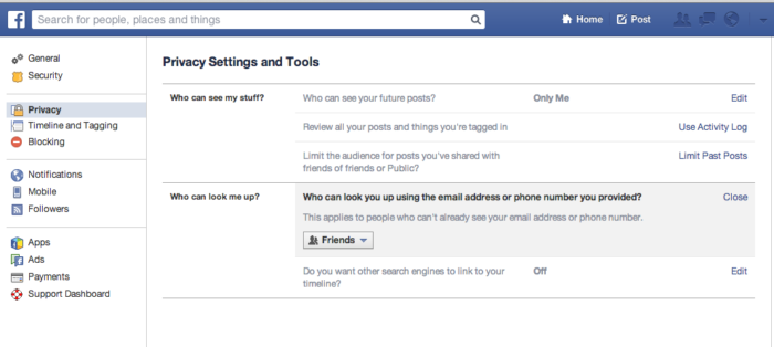 Facebook_Privacy_Settings