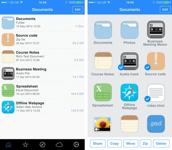 file-manager-apps-for-ios