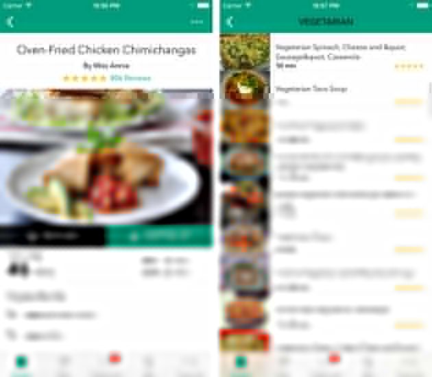 food-com-best-ios-iphone-apps-to-organize-a-better-party